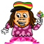 thejasonrice