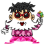 Brtnyfx