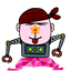 karrun