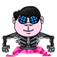 dfwjustin