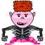 htongusi