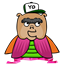 vmommyx