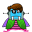 mcgroo