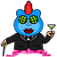 ggggator