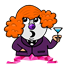 doctb00