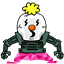 mandasdave