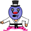 krazykoz