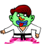 piccnikk