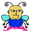 joshbg2k