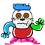 evitafjord