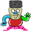 ikeray
