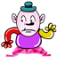 banditelli
