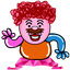 gameslave