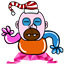 RWeigartz