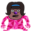 amazonmama