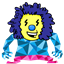 thorsteinveblen