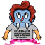 epilepticllama