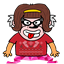 alannon