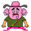 uofamon