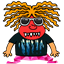 trevorkt88