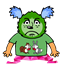 jwperry