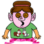 Scybeam