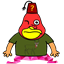 Smootiful