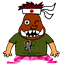 taopiela
