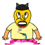 powerpig