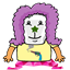 casenundra