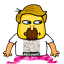 theadamguy