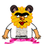 Fritzfesst
