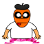 bigkufan