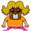 xios42