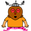 chrispyski