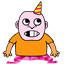 painiac