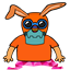 williewuchuy
