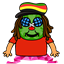 chozart