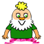chrisalb