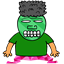 dblasig
