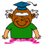 ibejedi