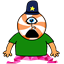 erniericardo