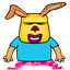 wagaman
