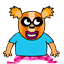 lildix24