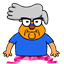 kellyjoco