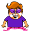 lbdusty