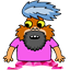 teegyb23