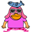 shey00