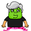 collinsz