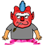 Exick